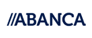 ABANCA2