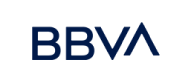 BBVA2
