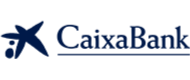 CAIXABANK2