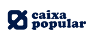 CAIXAPOPULAR2
