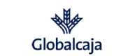 GLOBALCAJA2