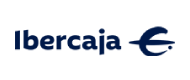 IBERCAJA2