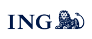 ING2