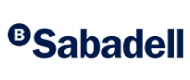 SABADELL2