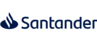 SANTANDER2