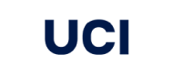 UCI2