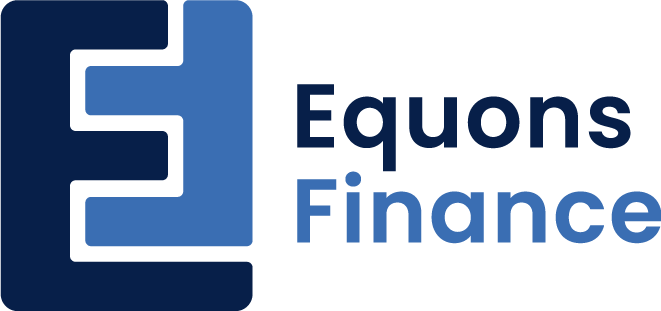 Equons Finance